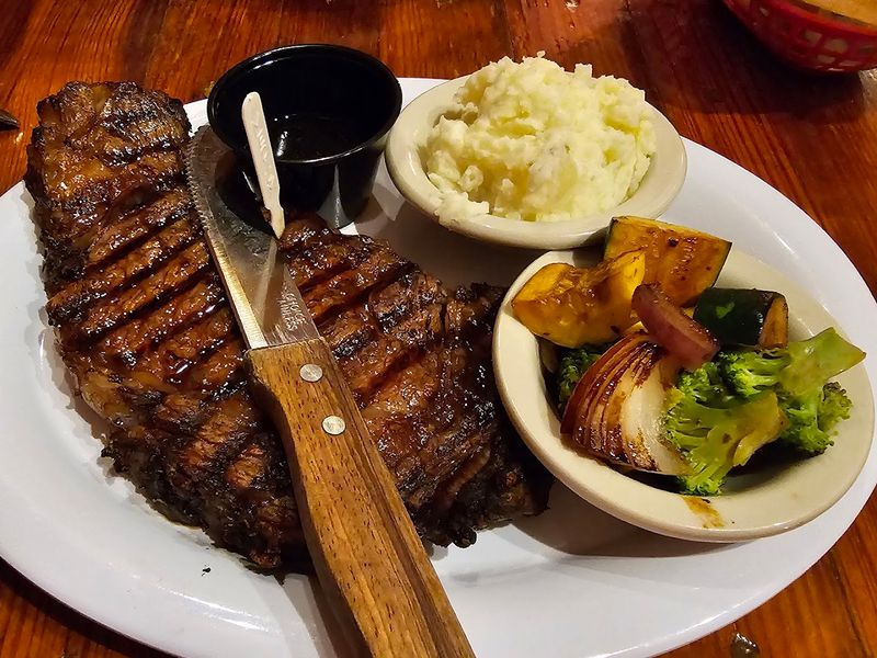 The Slow Roasted Prime Rib I Still Dream About