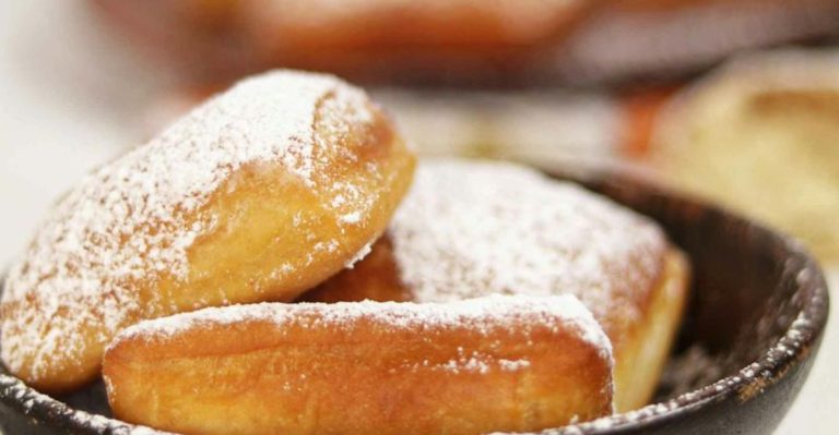 You Will Never Guess What These 10 Louisiana Food Phrases Mean