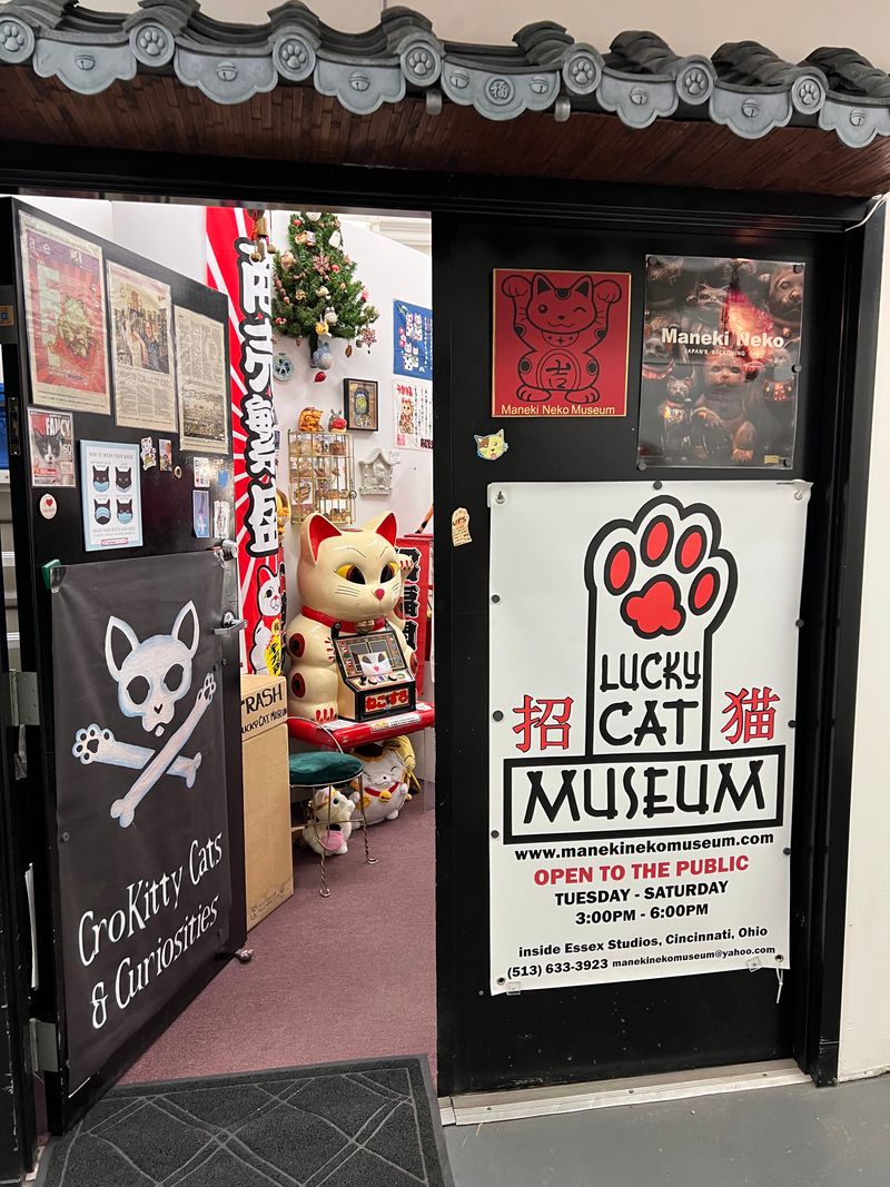 Plan That Writes Itself