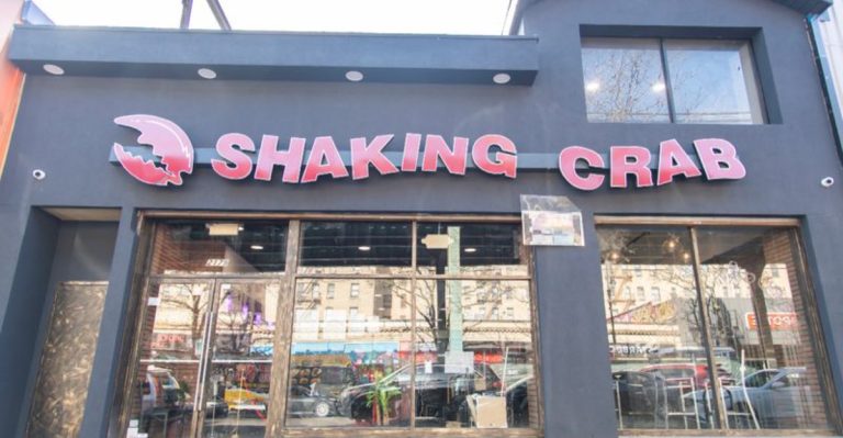 You Won’t Want To Miss The All-You-Can-Eat Lobster At This New York Gem