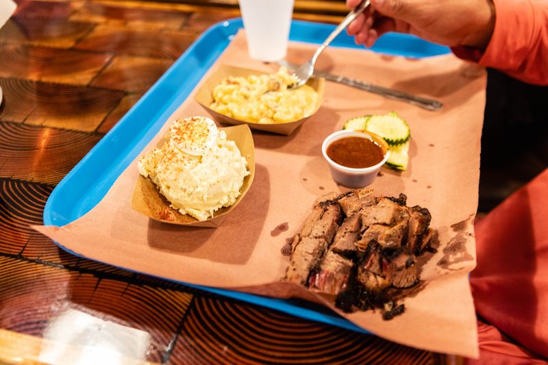 Settling The Craving Before It Starts