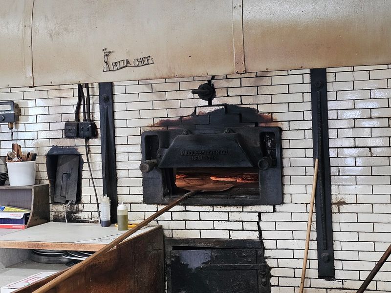 The Original Spark Behind Every Great Bite