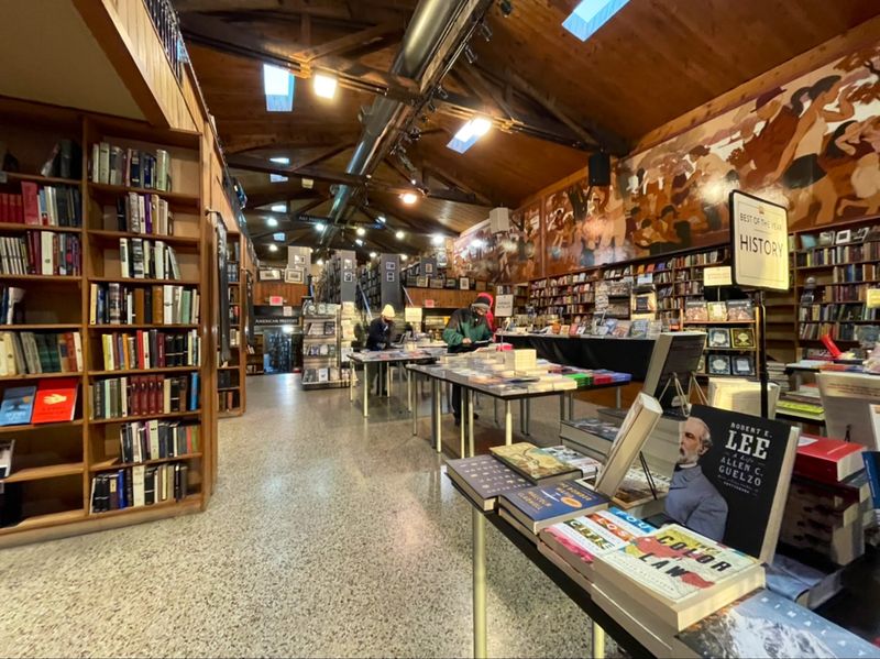 Young Readers Get A Wing Of Their Own