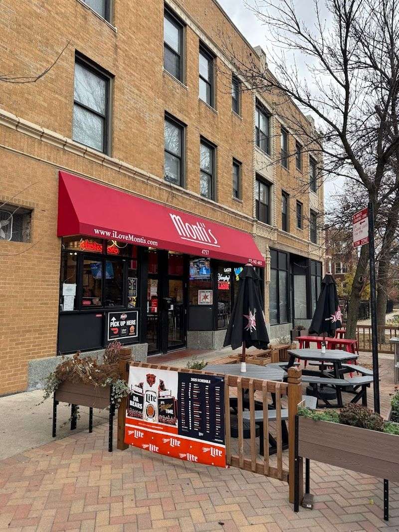 Your 2026 Cheesesteak Stop
