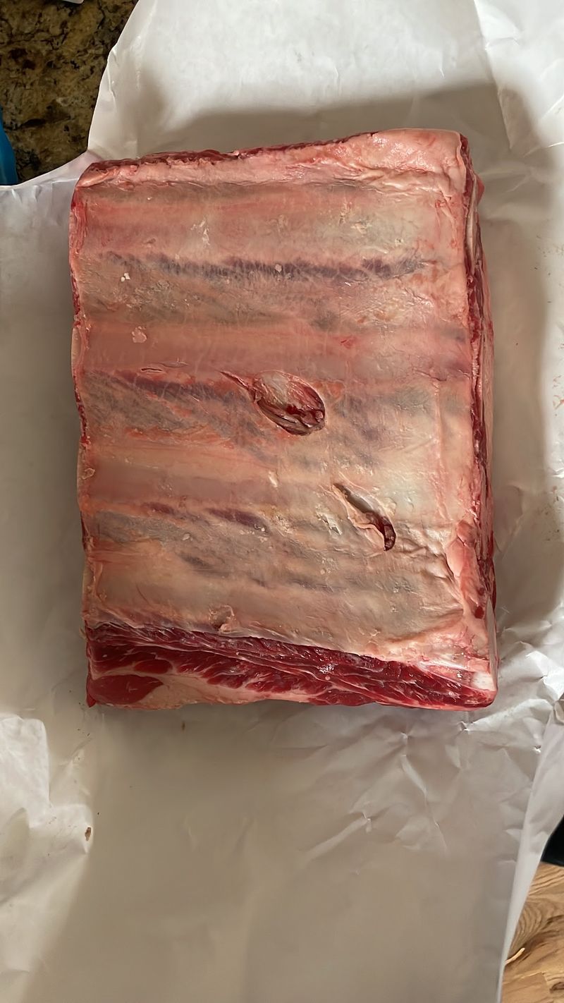 Your Butcher Can Cut It Exactly The Way You Want