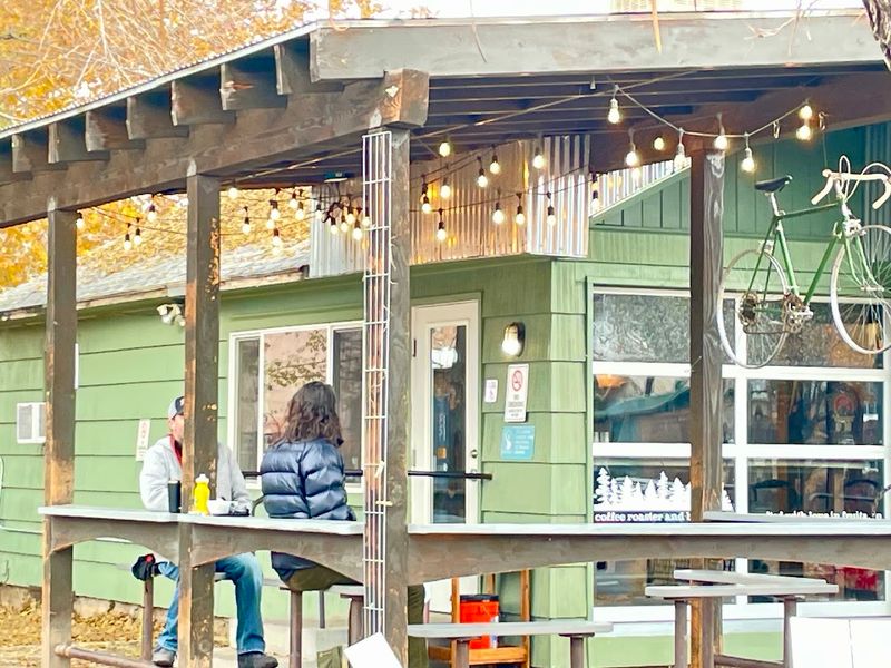 Your Confident Reason To Make Fruita A May Morning Destination Your Confident Reason To Make Fruita A May Morning Destination