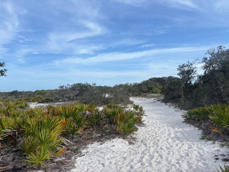 Your Gateway To A Secluded Paradise