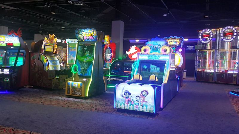 Your Inner Pop Star Finally Gets A Private Stage