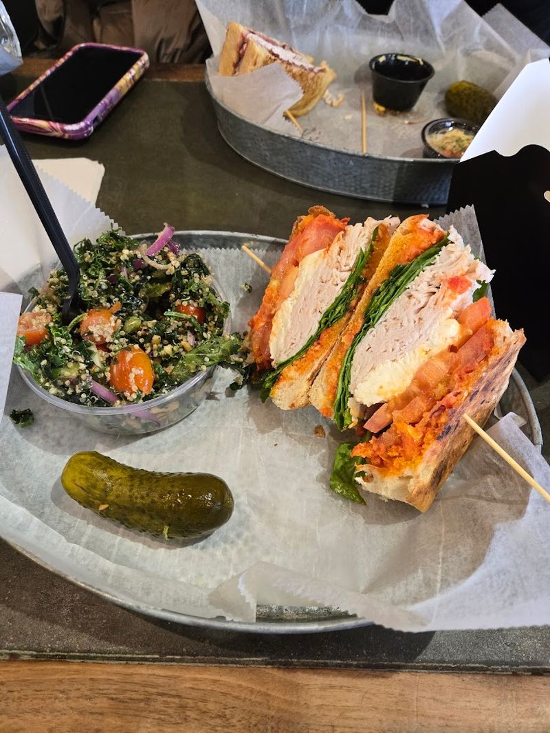 Your June Picnic Plan Starts Here
