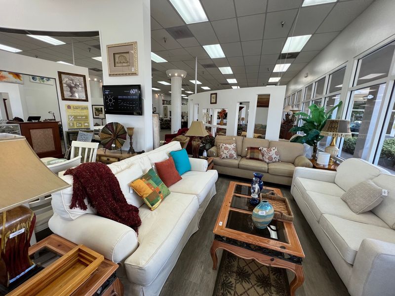 Your Living Room Might Find Its New Star Here