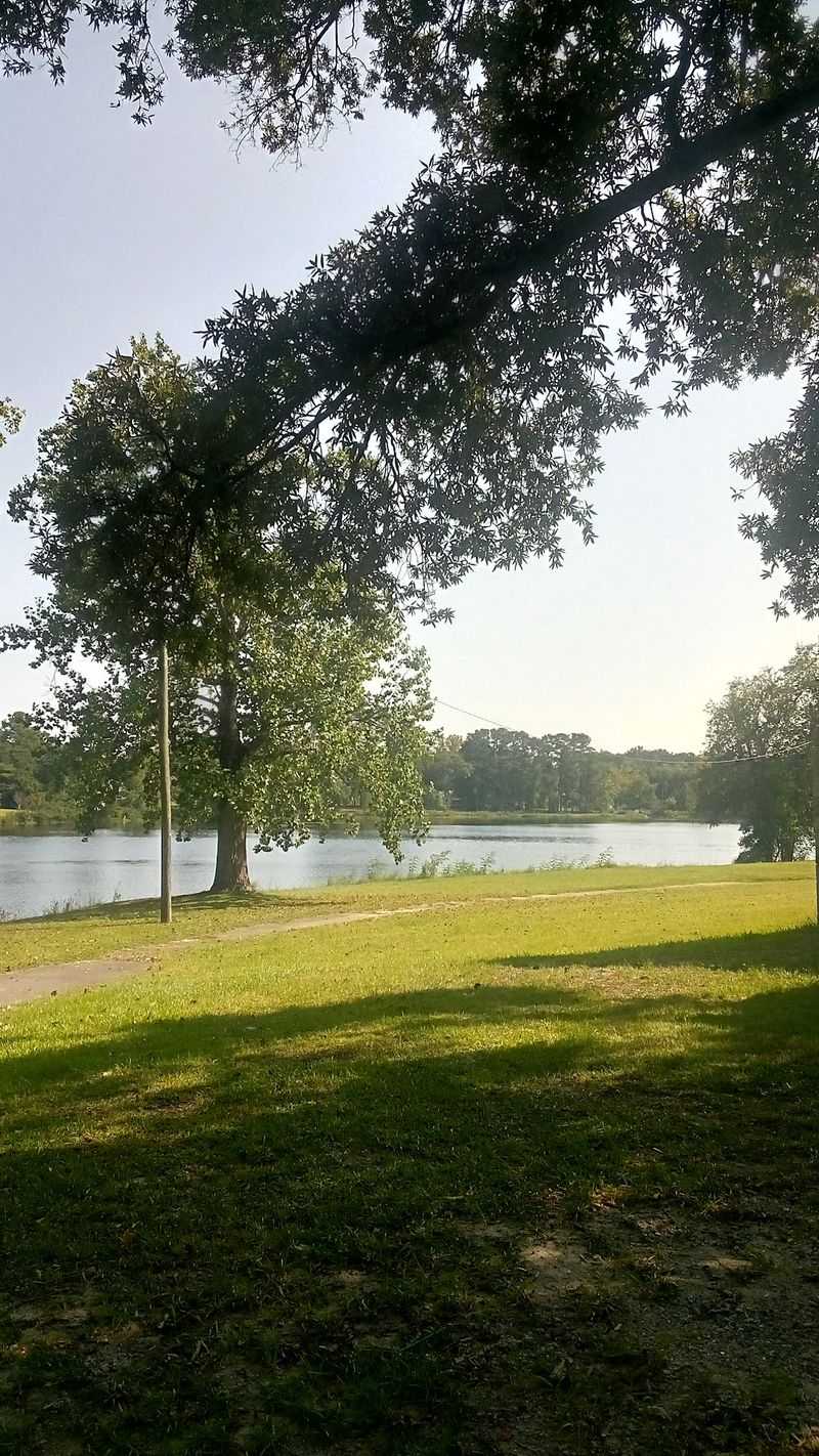 Your Morning Coffee Comes With A Mississippi River View