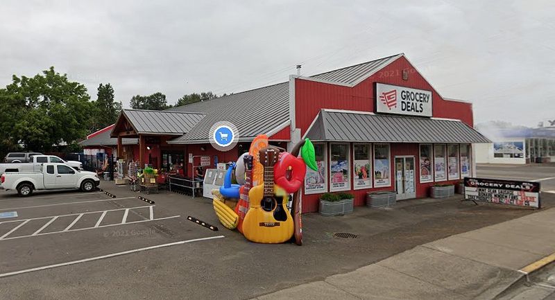 Your New Favorite Harrisburg Destination