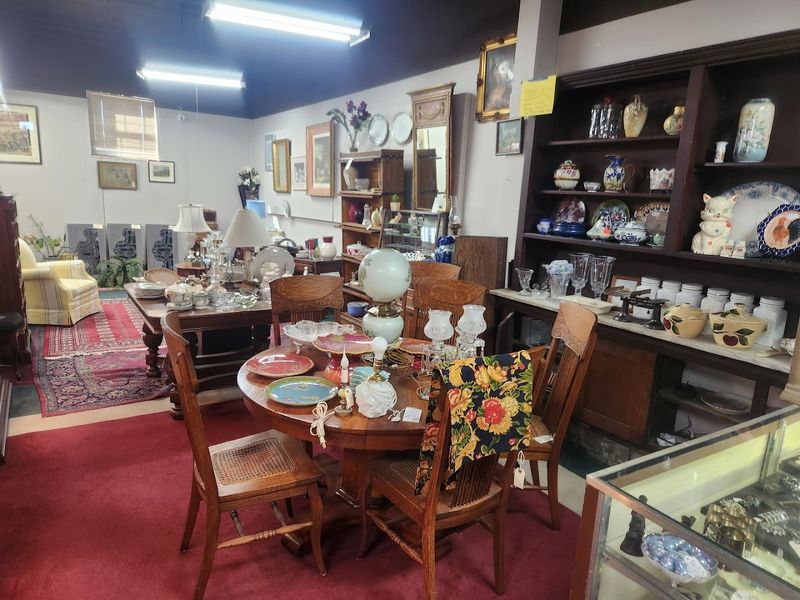 Furniture Finds That Could Redefine Your Living Room