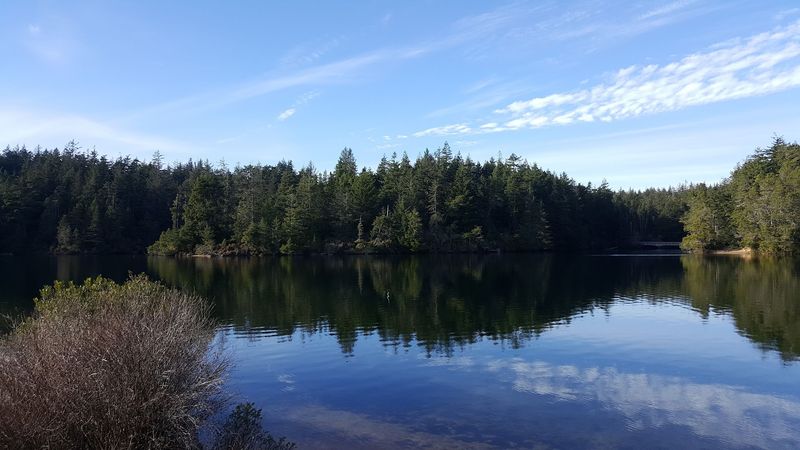 The Quieter, Equally Stunning Option