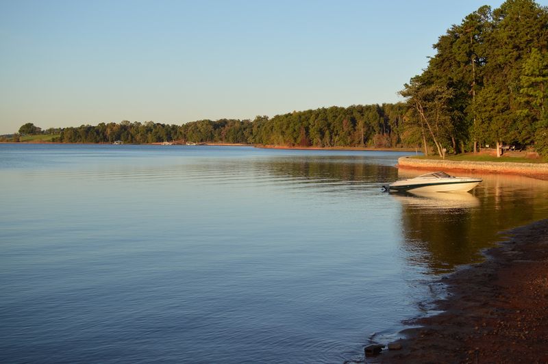 Your Retirement Budget Gets A Lot More Breathing Room