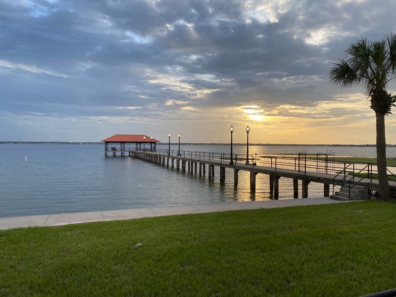 Your Retirement Budget Might Finally Get To Relax