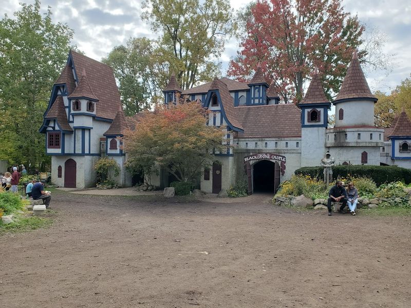 Your Shortcut To The Sixteenth Century