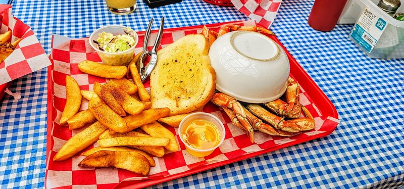 Your Stomach Will Not Be Bored Here Your Stomach Will Not Be Bored Here