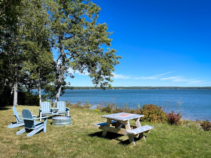 Your Wallet Might Actually Enjoy This Coastal Trip