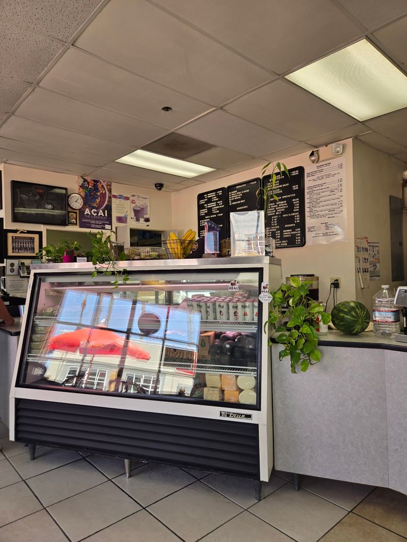 Your Wallet Needs Paper Money Before You Get Anywhere Near The Counter