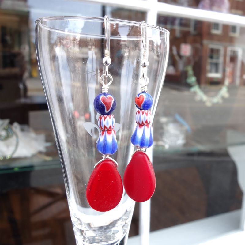 Your Wildest Jewelry Idea Has A Shot Here Your Wildest Jewelry Idea Has A Shot Here