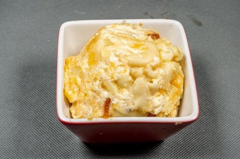 Zanzibar Soul Fusion Express in Gahanna