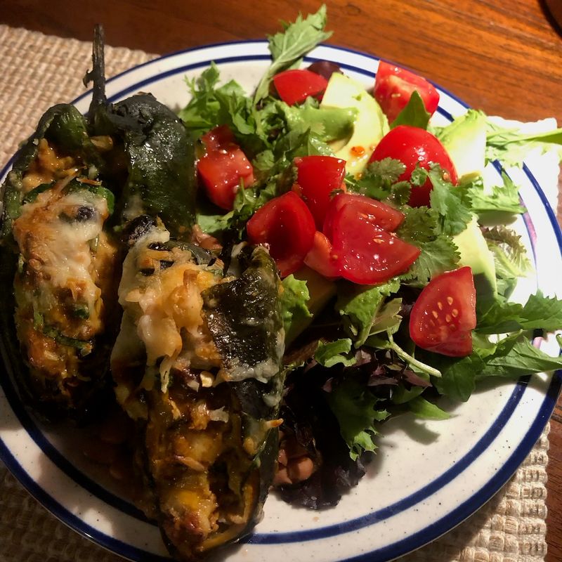 The Bistro At The Bijou, Knoxville