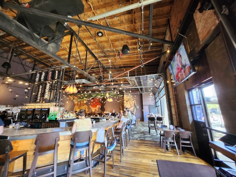 Mind The Room’s Energy And Acoustics