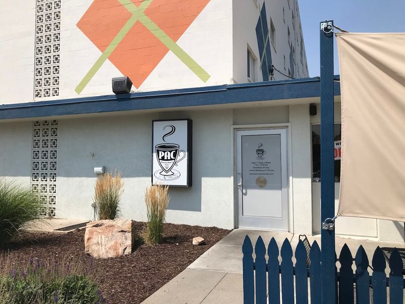 Maple, Butter, Repeat