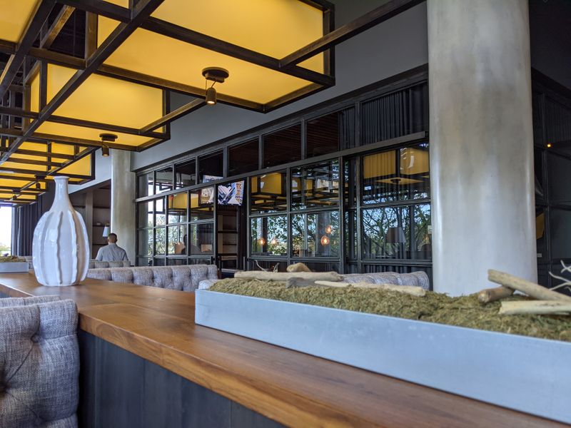 Brim House – Toledo