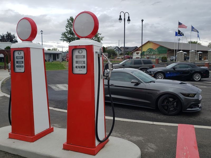 Understanding The Political Context