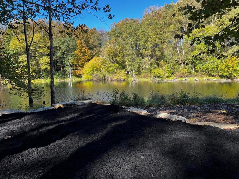 Zion Retreat & RV Park, Flushing Zion Retreat & RV Park, Flushing