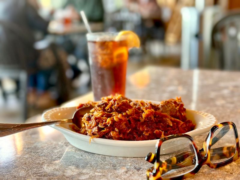 Bigos Hunters Stew Strategy