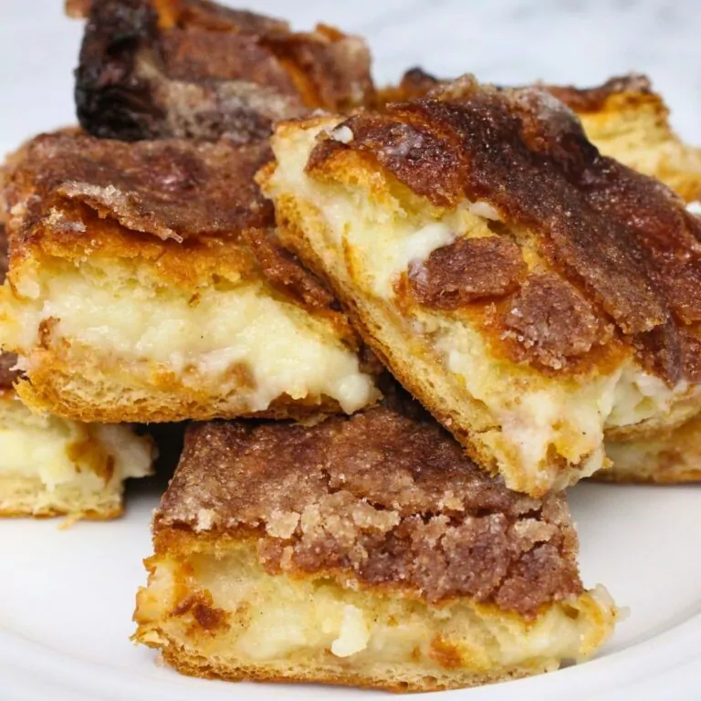 cinco de mayo party recipes