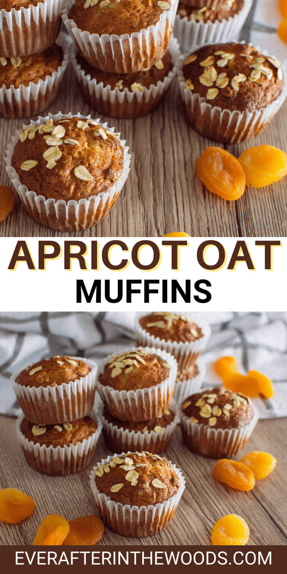 Most muffin recipes are relatively straightforward, but a few key tricks can improve your results. First, it’s important to use room-temperature eggs and dairy products in order to prevent them from curdling as they react with other ingredients. Also, make sure that you don’t overmix your batter: The best muffins have distinct pockets of air throughout. Finally, do not underbake!