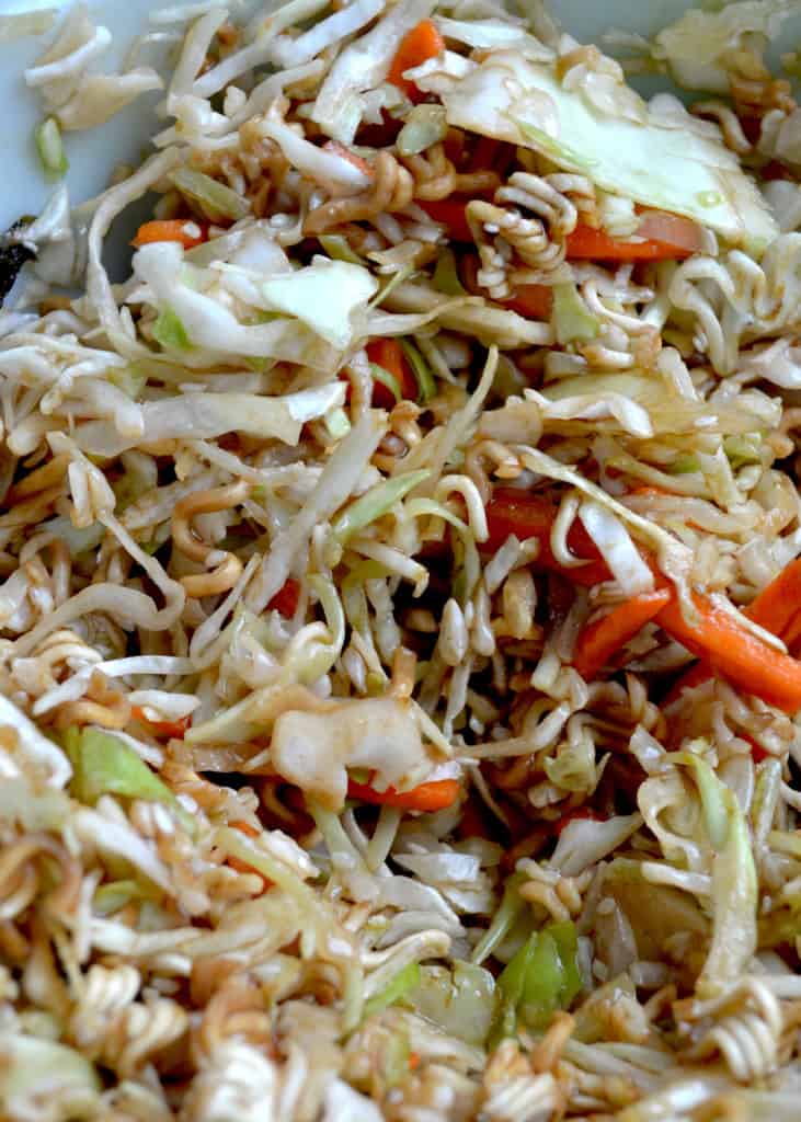 asianslaw