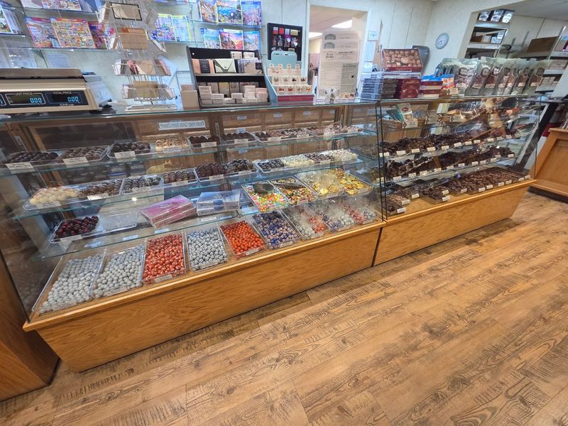 Dietsch Brothers, Findlay