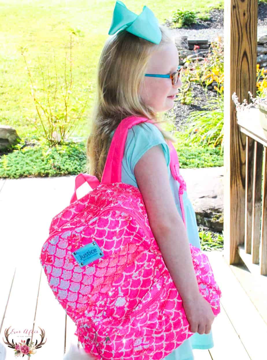 Top 7 School Supplies for Back to School - Ever After in the Woods