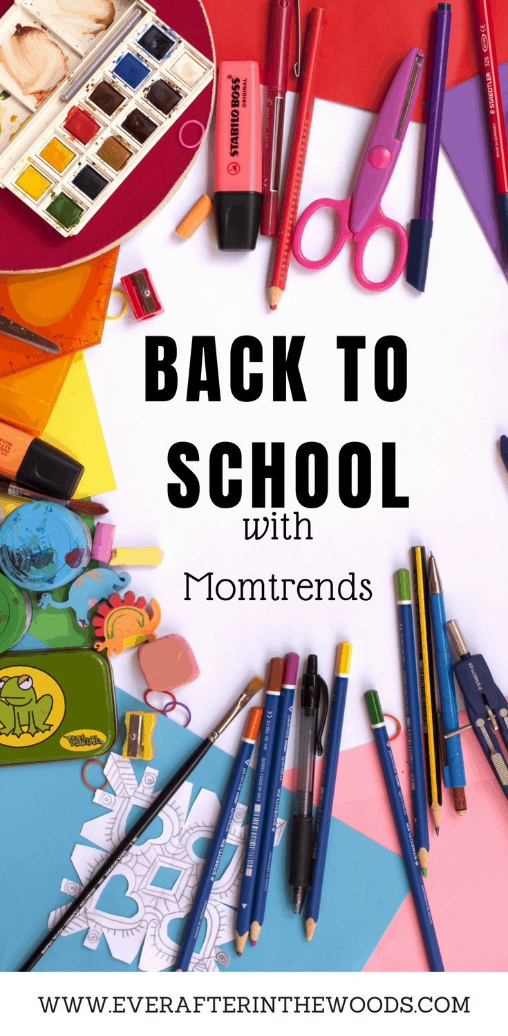 #momtrendsschool