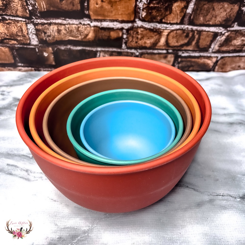 bamboozle mixing bowl set