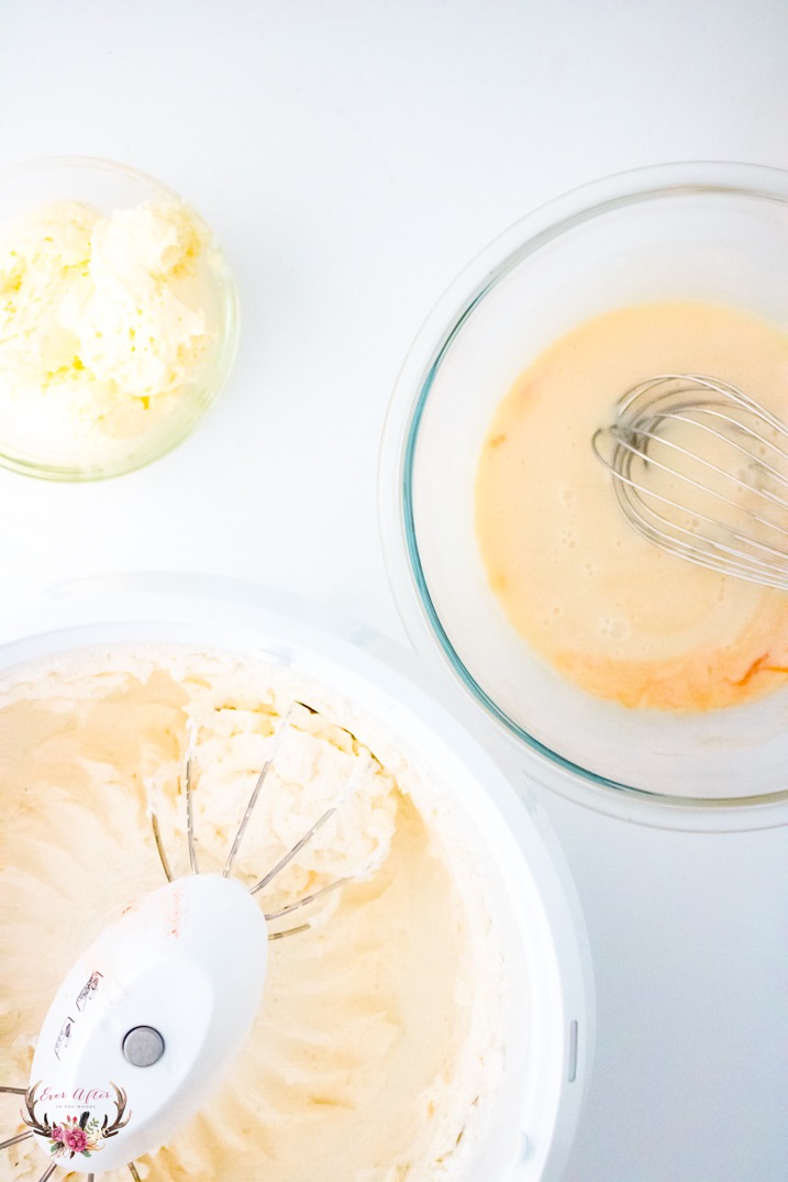 Southern Banana Pudding Ice Cream Recipe - Ever After in the Woods