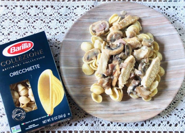 easy weeknight meals