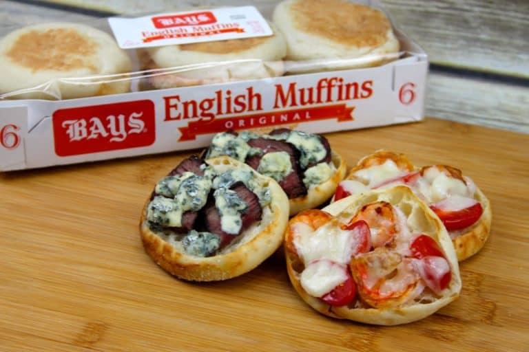 pizza genius wanted