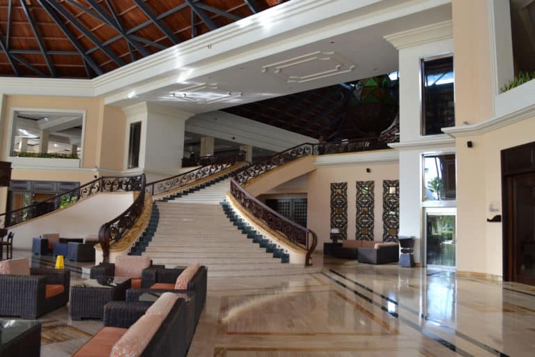 Where to Stay in Punta Cana – Majestic Elegance