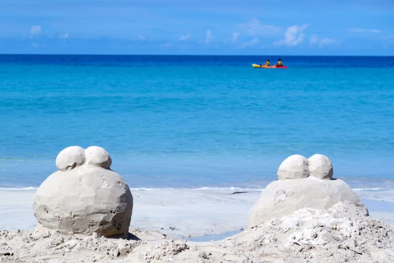 jamaica negril