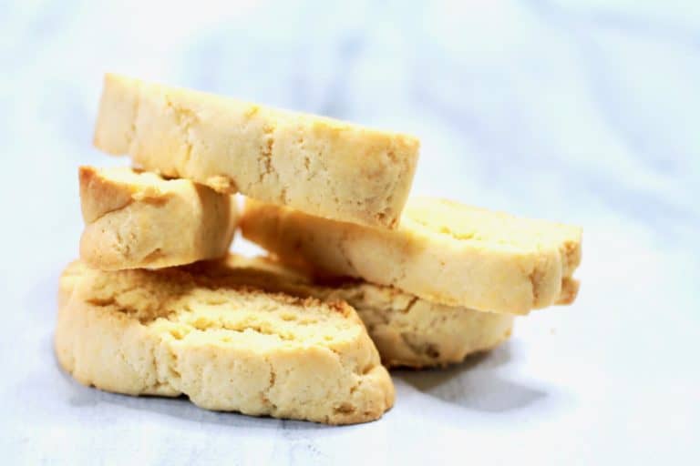how to make italian biscotti at home