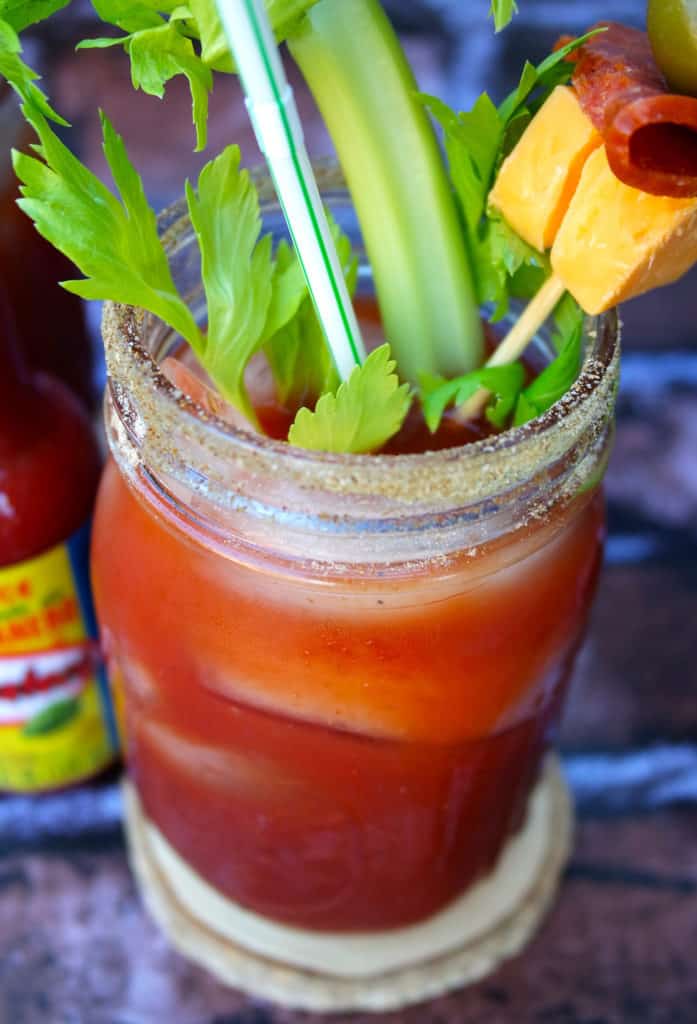 bloody-mary-maria-recipe