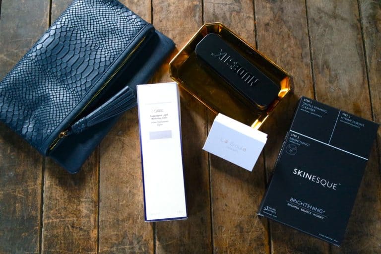 What is in the Box of Style and Is It Worth It?