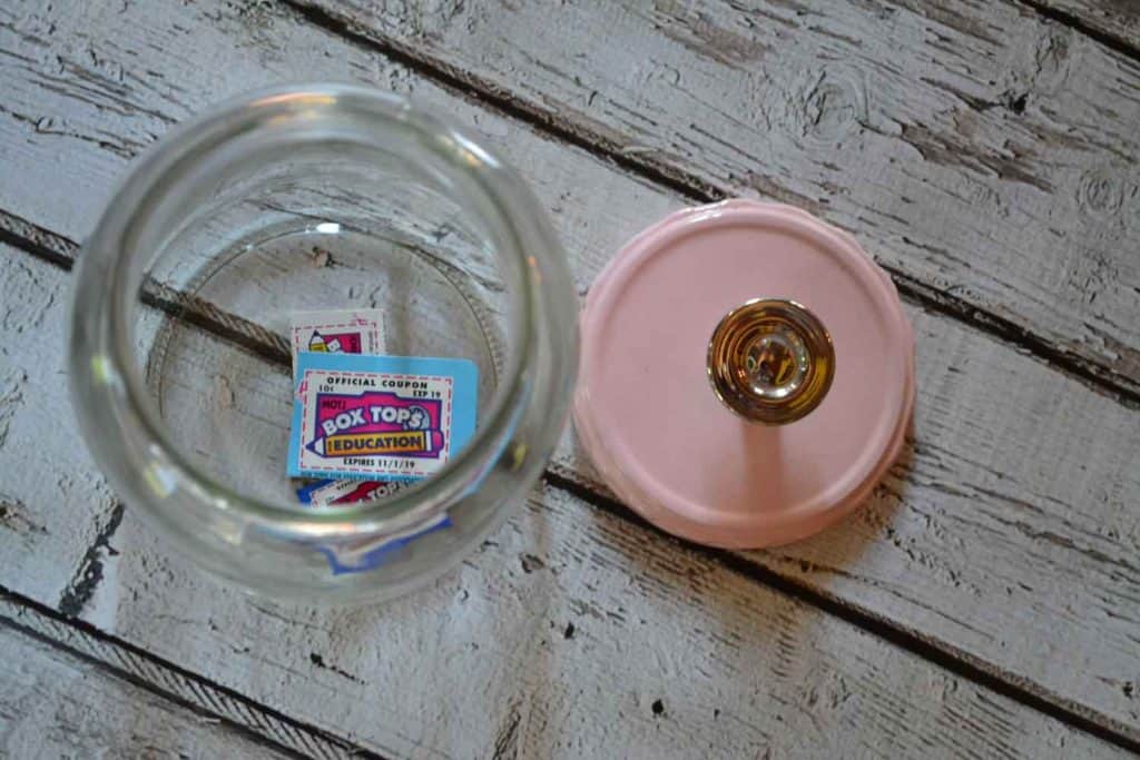 box-tops-for-education-collection-jar-cute-and-easy