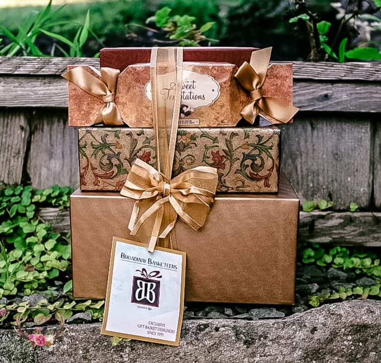 easy gift